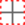 border icon