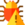bug report icon