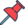 pin icon