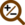 zoom icon