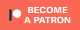 become a patron